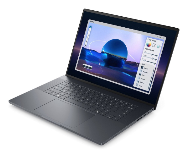 DELL Pro Max 16 Premium MA16250 Intel Core Ultra 7 links