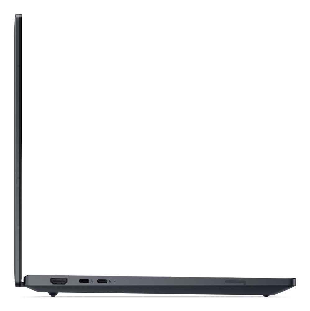 DELL Pro Max 16 Premium MA16250 Intel Core Ultra 7 innen