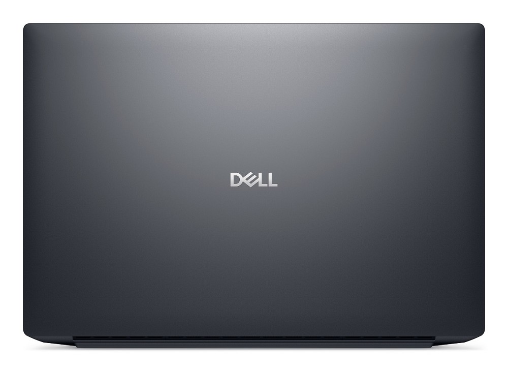 DELL Pro Max 16 Premium MA16250 Intel Core Ultra 7 vorn links