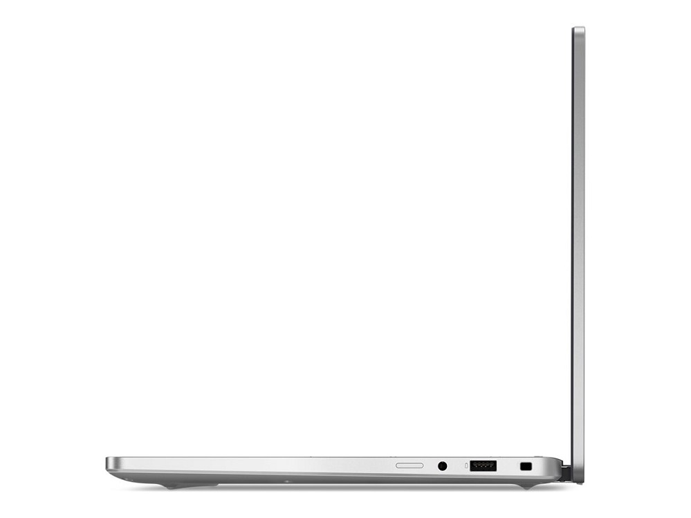 Dell Pro 14 Plus PB14255 - AMD Ryzen AI 7 350 - Wi links