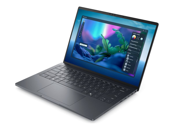 Dell Pro Max 14 Premium MA14250 -  Core Ultra 7 26