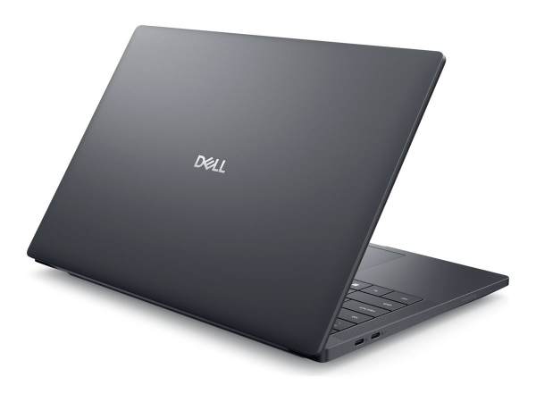 Dell Pro Max 14 Premium MA14250 -  Core Ultra 7 26 hinten