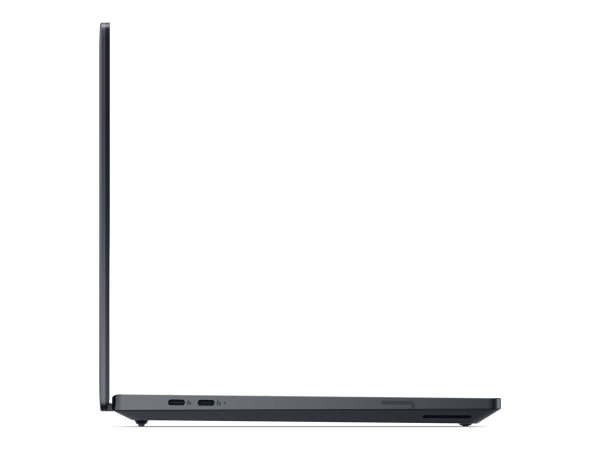 Dell Pro Max 14 Premium MA14250 -  Core Ultra 7 26 rechts