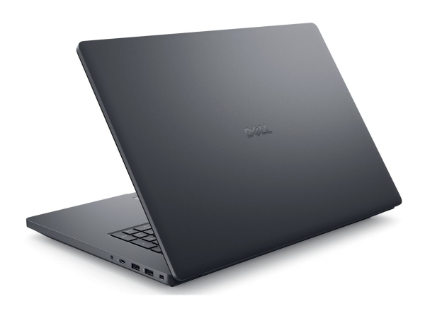 Dell Pro Max 18 Plus MB18250 -  Core Ultra 9 285HX hinten