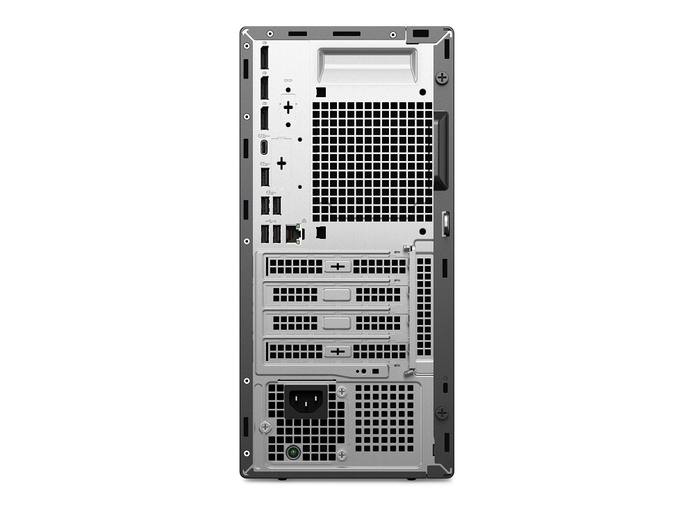 Dell Pro Precision 7 T1 PW7T1260 - Tower - 1 links links