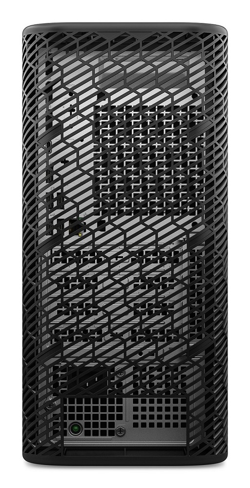 DELL Pro Precision 7 T1 PW7T1260 Intel Core Ultra rechts