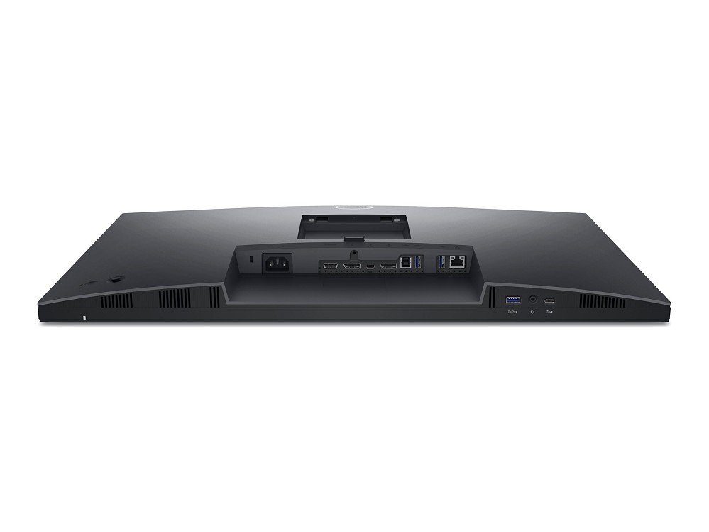 Dell 27 Video Conferencing Monitor P2724DEB - LED- links