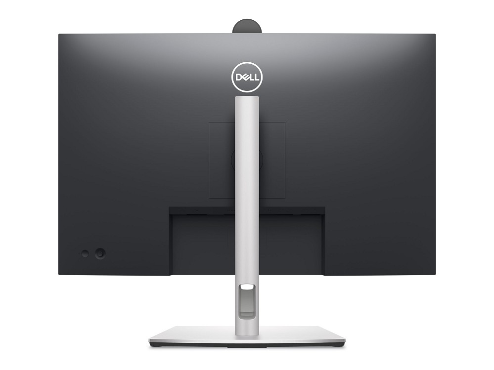 Dell 27 Video Conferencing Monitor P2724DEB - LED- rechts