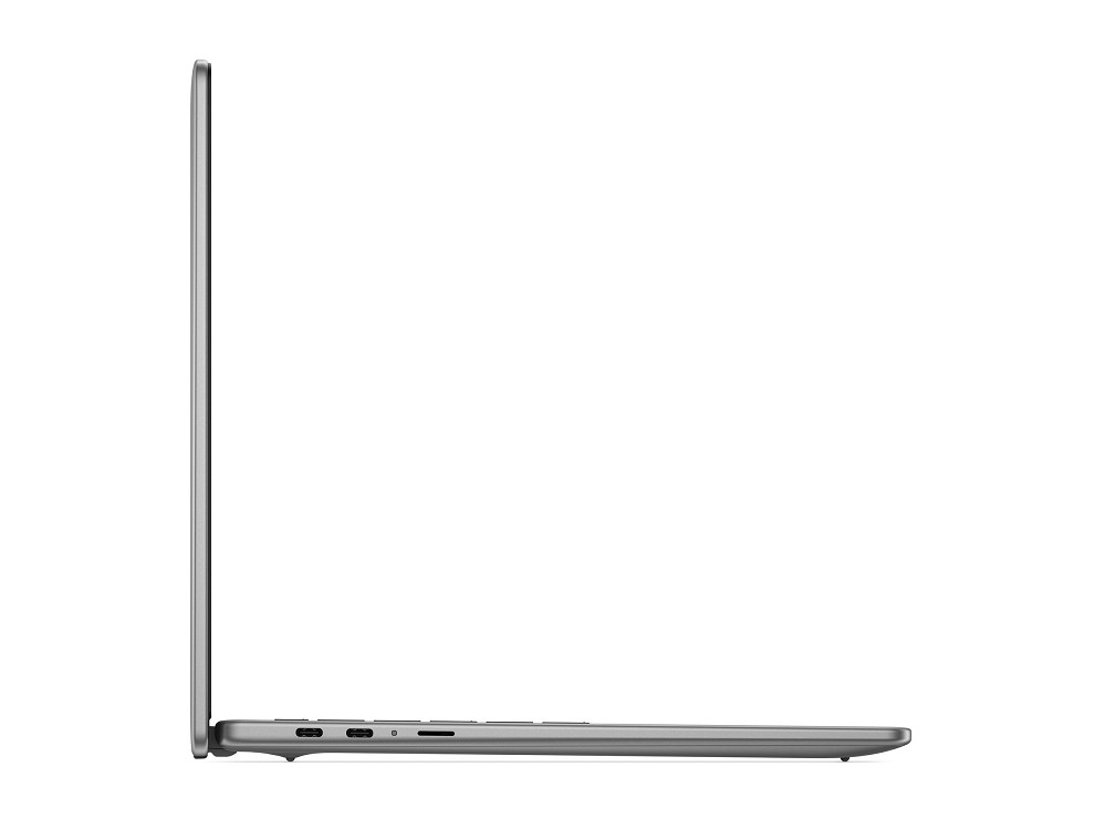 Dell Latitude 5455 - Snapdragon X Plus X1P-64-100 links