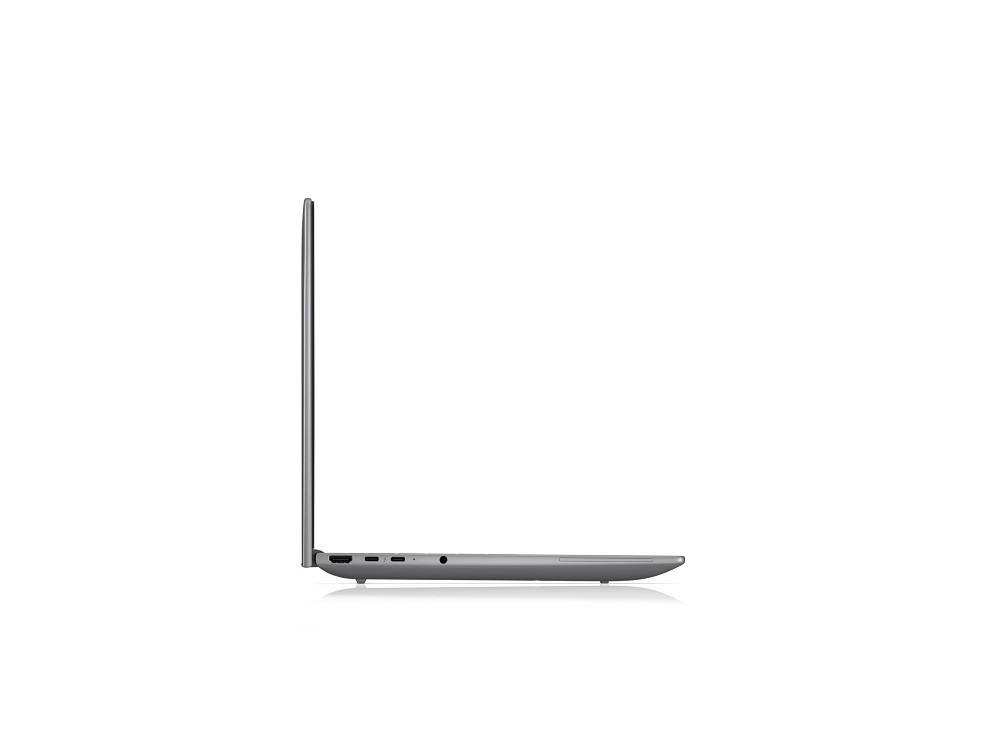 HP ZBook 8 G2a 14 Mobile Workstation, 14" 2.5K IPS, Ryzen AI links