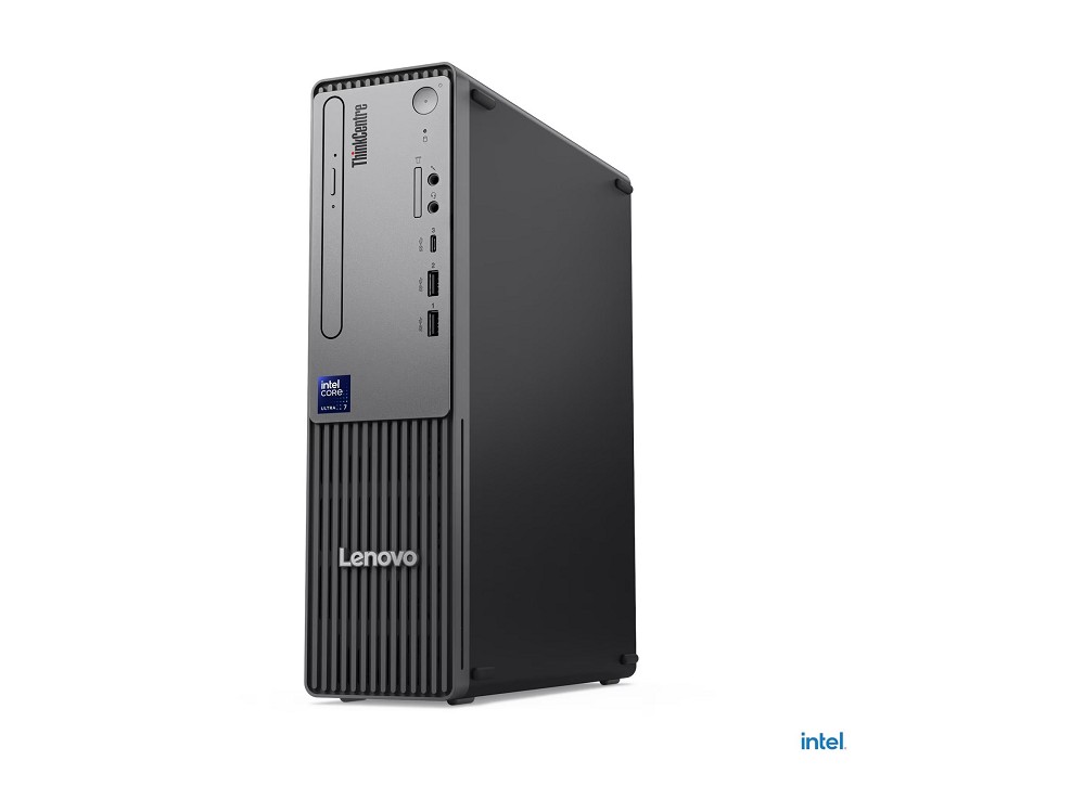 Lenovo ThinkCentre neo 50s Gen 6, SFF, Intel Core Ultra 5 225, 16 279