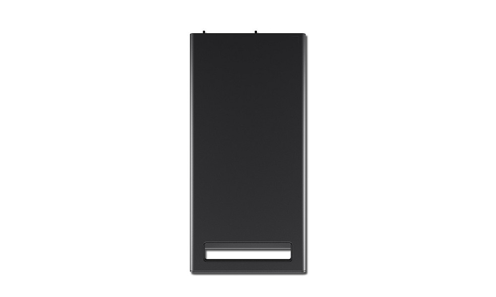 Lenovo ThinkStation P3 Tower Gen 2 Intel Core Ultr außen