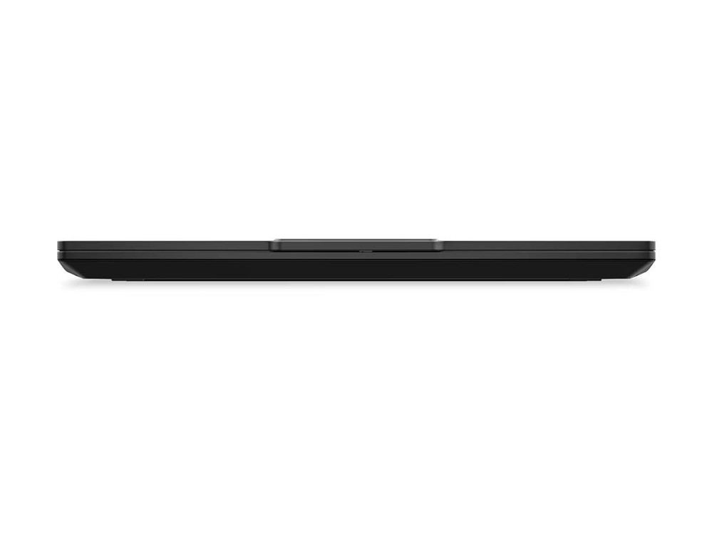 Lenovo ThinkPad P16s Gen 5 -  Core Ultra 7 356H - Win 11 Pro hinten