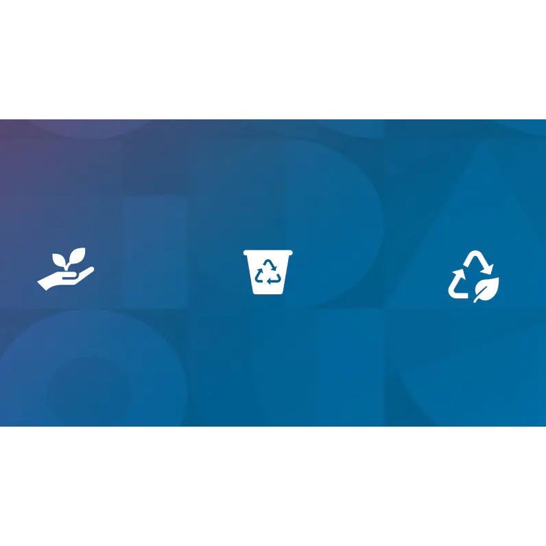 Lenovo Co2 Offset 110 t - Serviceerweiterung links