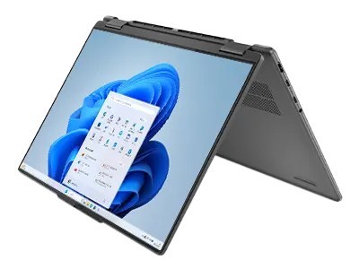 Lenovo Yoga 7 2-in-1 14IML9 - (14") - Core Ultra 7 155H - 32 GB R 436