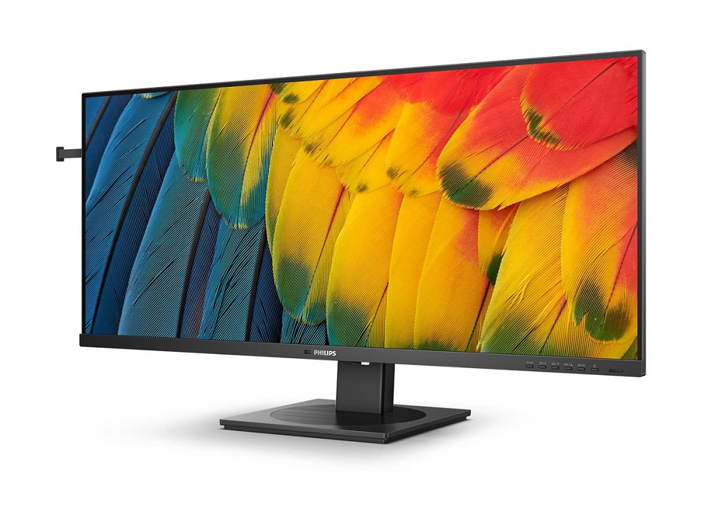 Philips 40B1U5600 - 5000 Series - LED-Monitor - 101.6 cm (40 links