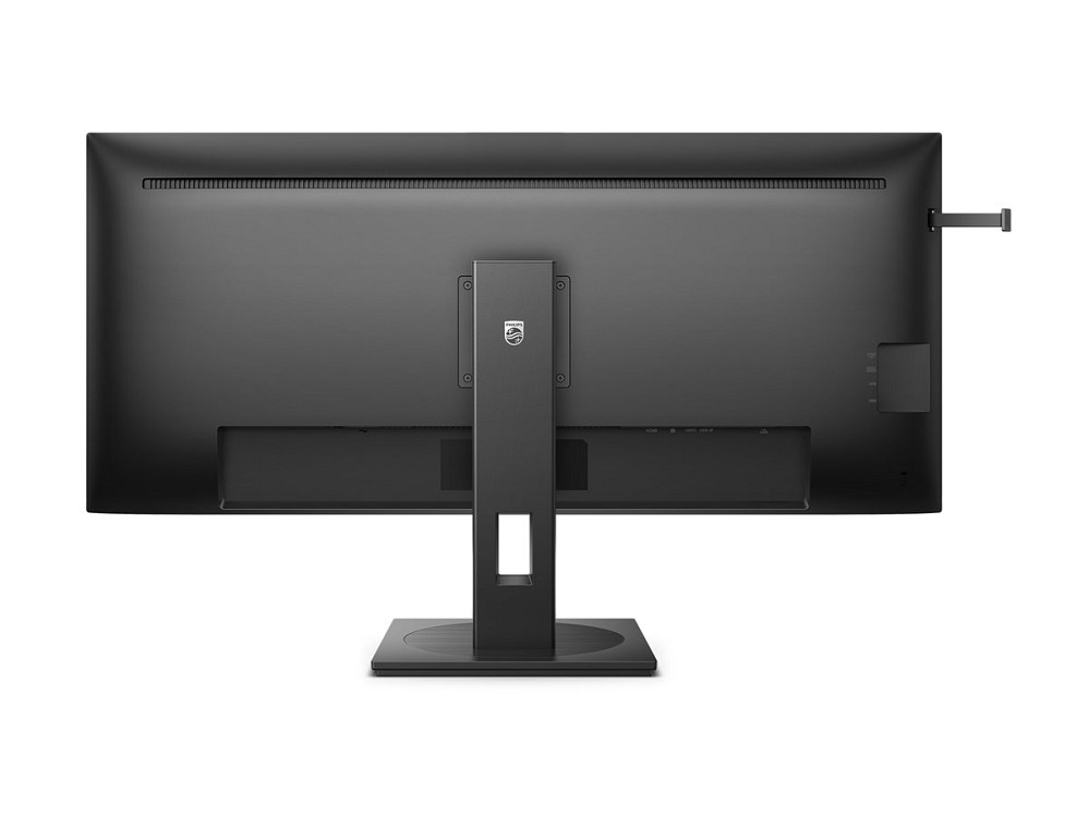 Philips 40B1U5600 - 5000 Series - LED-Monitor - 101.6 cm (40 unten