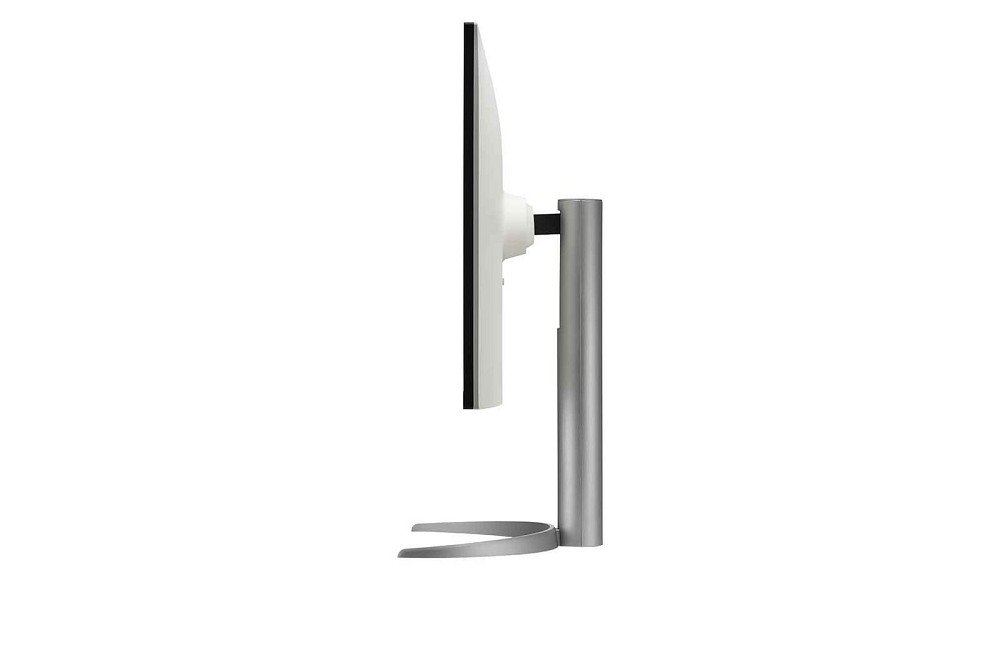 LG 32UQ850V-W Computerbildschirm 80 cm (31.5") 384 oben