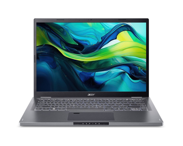 Acer Aspire A14-51M-51PY Intel Core 5 120U Laptop