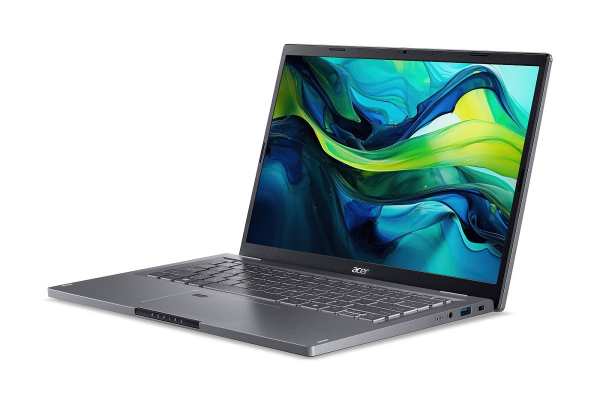 Acer Aspire A14-51M-51PY Intel Core 5 120U Laptop links