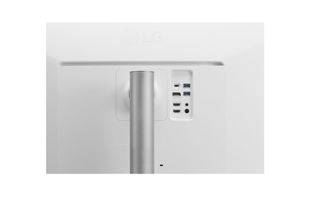 LG 38BQ85C-W Computerbildschirm 95,2 cm (37.5") 38 außen