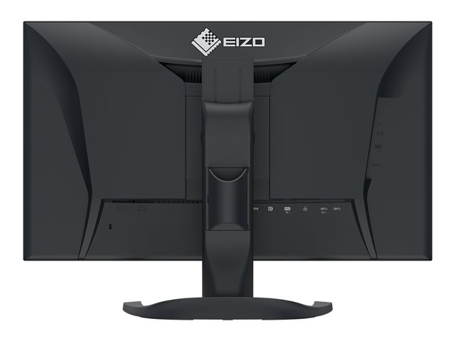 EIZO FlexScan EV2740X - mit FlexStand - LED-Monito rechts