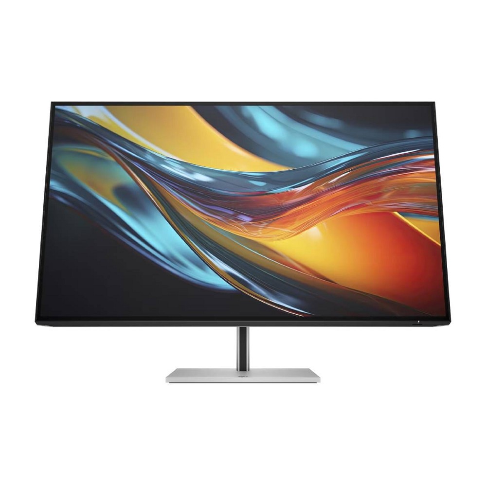HP Serie 7 Pro 31,5-Zoll 4K-Thunderbolt 4-Monitor