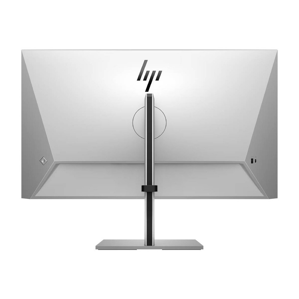HP Serie 7 Pro 31,5-Zoll 4K-Thunderbolt 4-Monitor rechts
