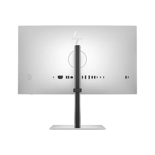 HP Serie 7 Pro 27 Zoll 4K Thunderbolt 4-Monitor – 727pk rechts