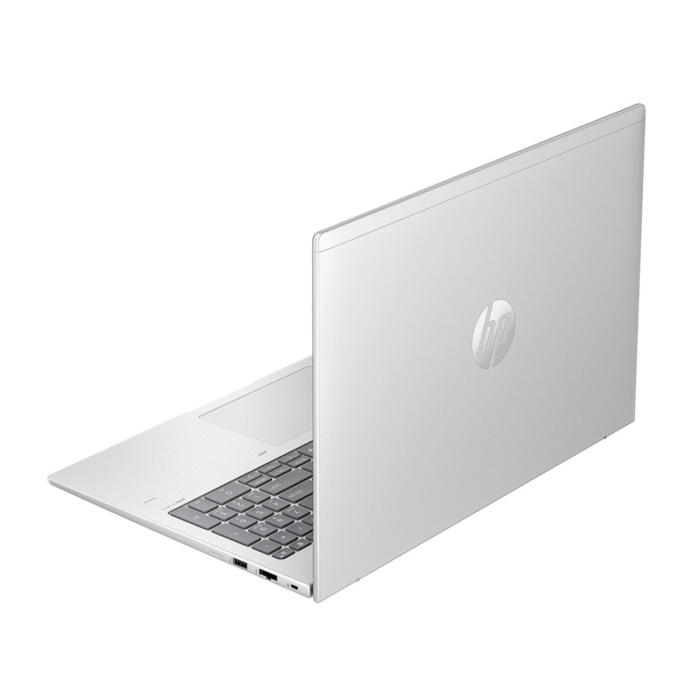 HP ProBook 460 G11 - 16", Intel Core Ultra 7 155U, rechts