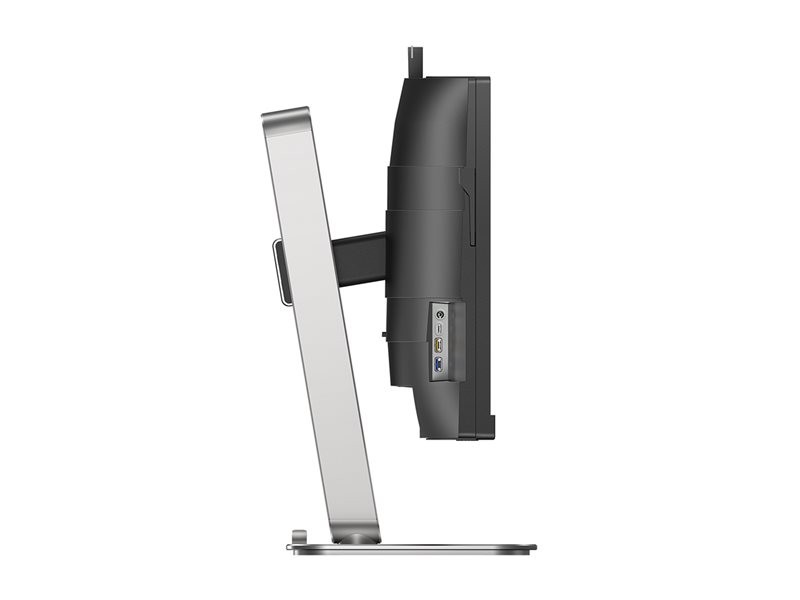 Philips 34B2U6603CH - 6000 Series - LED-Monitor - innen