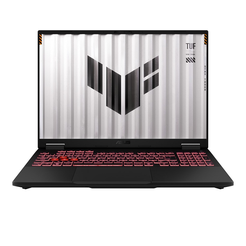 ASUS TUF Gaming A16 FA608WI-QT010W AMD Ryzen AI 9