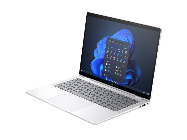 HP Elite x360 1040 G11 Notebook - Flip-Design - In