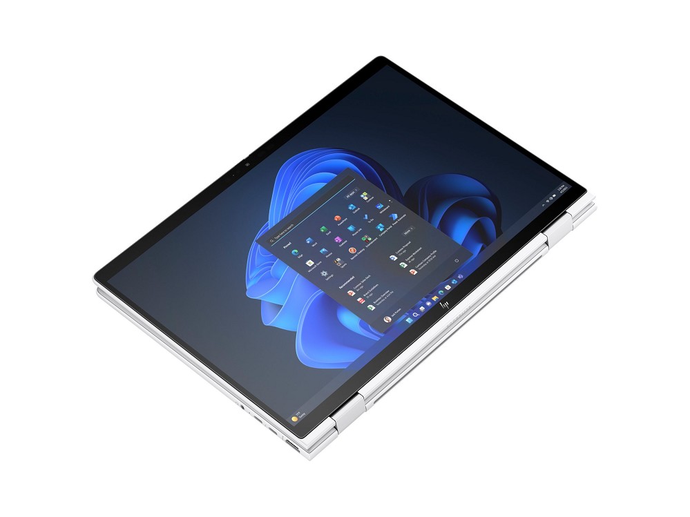 HP Elite x360 1040 G11 Notebook - Flip-Design - In links