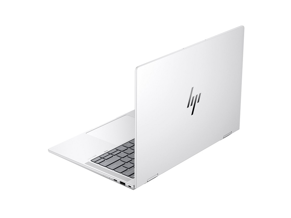 HP Elite x360 1040 G11 Notebook - Flip-Design - In rechts