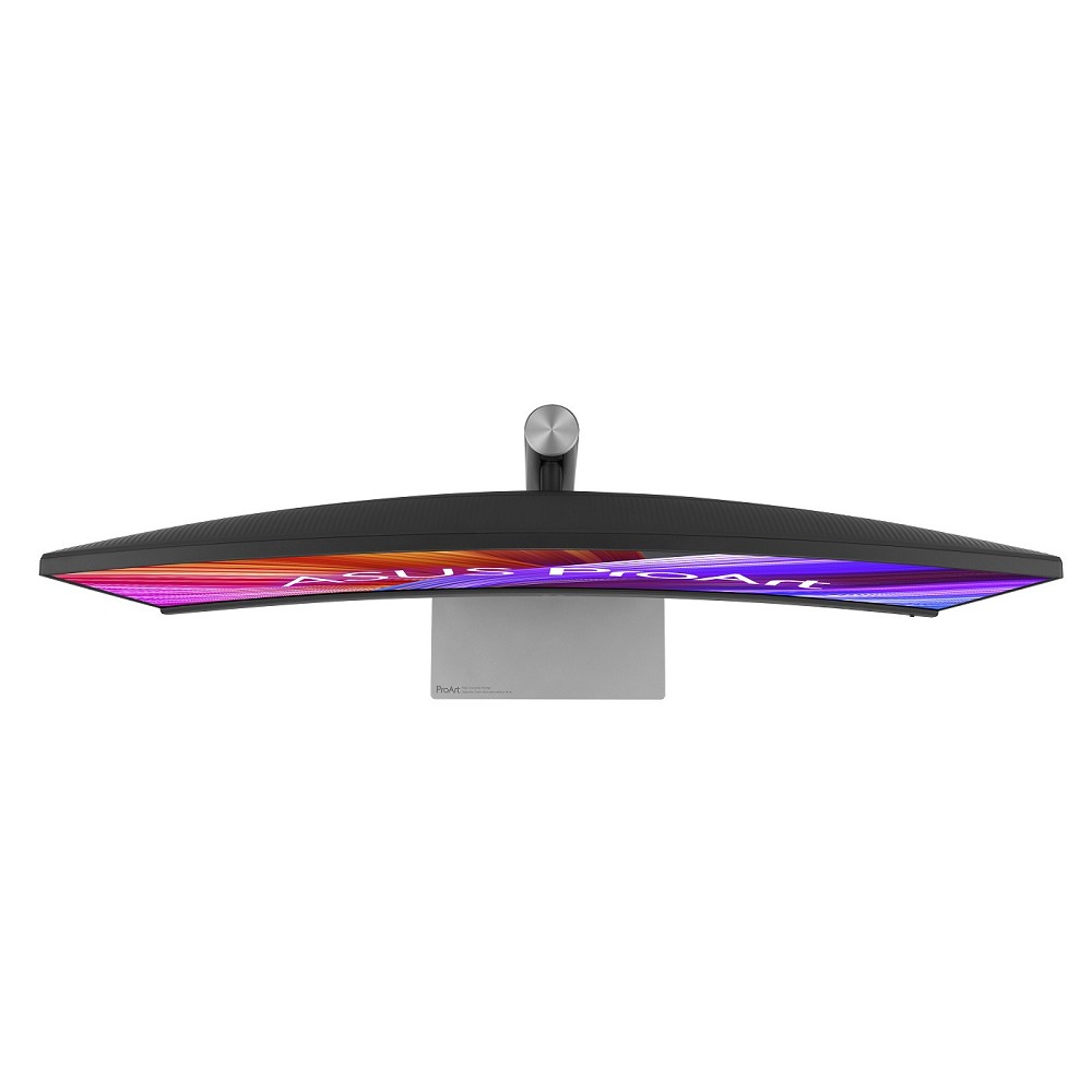ASUS ProArt PA34VCNV Computerbildschirm 86,6 cm (3 vorn rechts