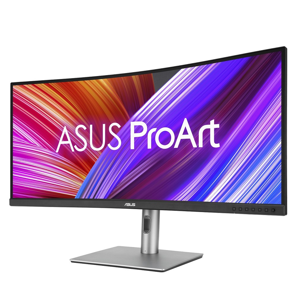 ASUS ProArt PA34VCNV Computerbildschirm 86,6 cm (3 links