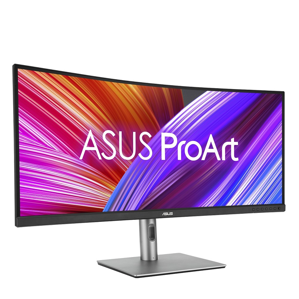 ASUS ProArt PA34VCNV Computerbildschirm 86,6 cm (3 rechts