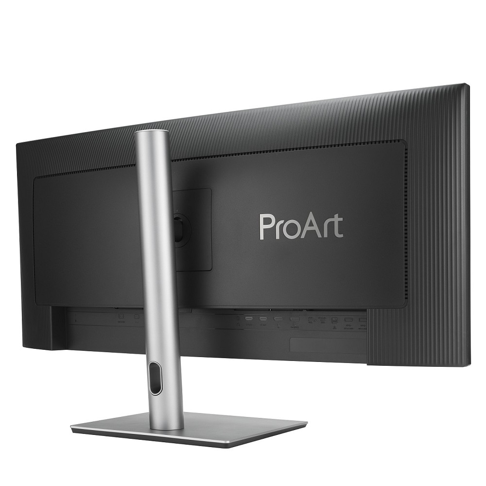 ASUS ProArt PA34VCNV Computerbildschirm 86,6 cm (3 oben