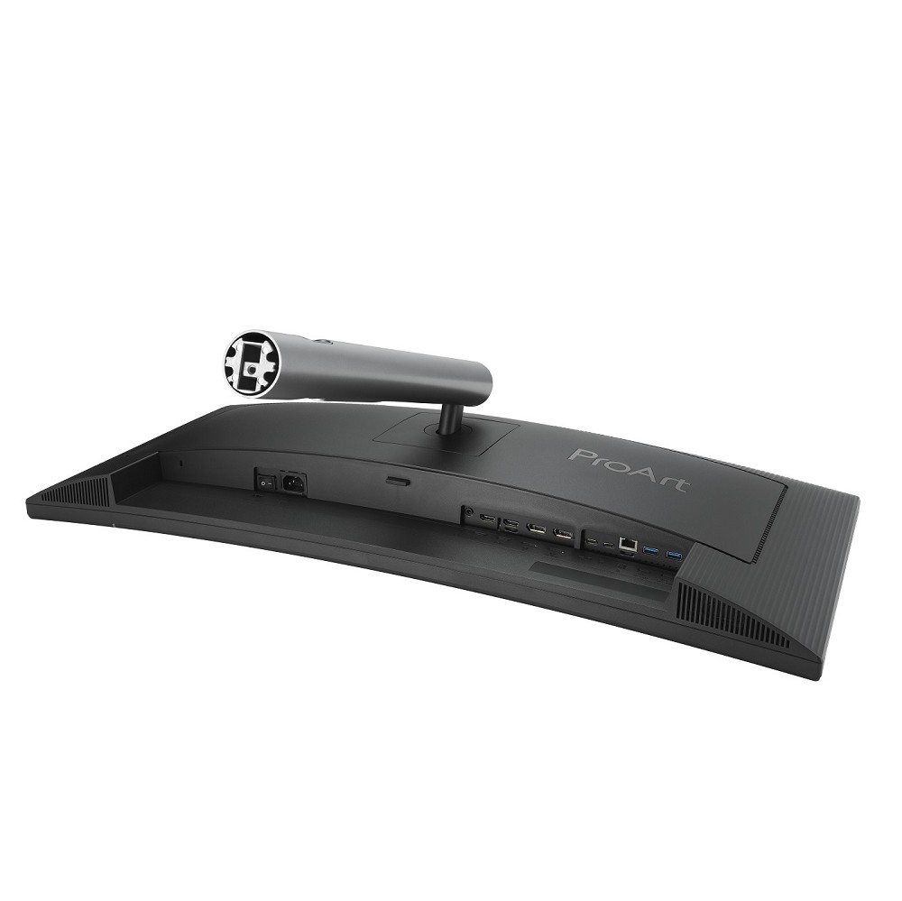 ASUS ProArt PA34VCNV Computerbildschirm 86,6 cm (3 innen