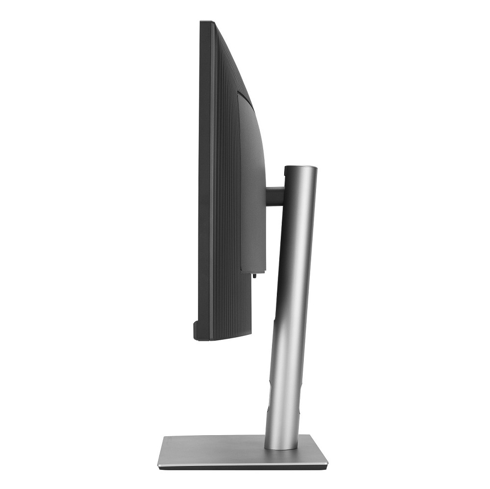 ASUS ProArt PA34VCNV Computerbildschirm 86,6 cm (3 vorn links