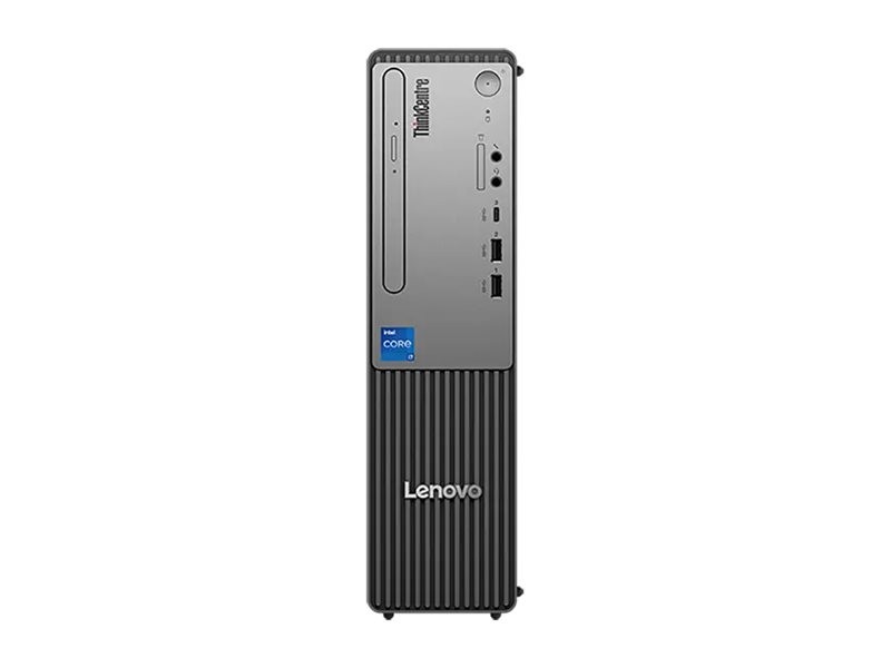Lenovo ThinkCentre neo 50s Gen 5 12XD - SFF - Core rechts