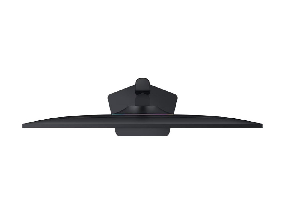 Samsung Odyssey G7 S32DG702EU - G70D Series - LED- unten