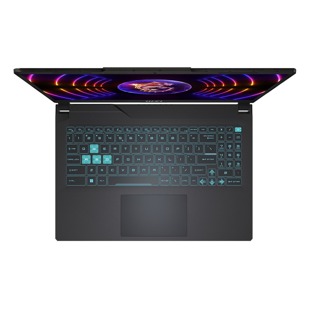 MSI Cyborg 15 A13VE-1005, Core i5-13420H, 16GB RAM links