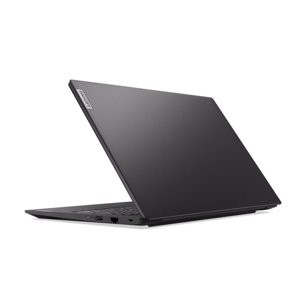 Lenovo V15 G4 – 15,6", AMD Ryzen 5 7520U, 16 GB RA rechts