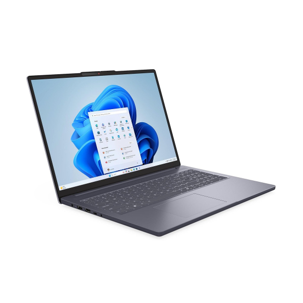 Lenovo IdeaPad Slim 3 16IRH10 Intel® Core™ i7 i7-1