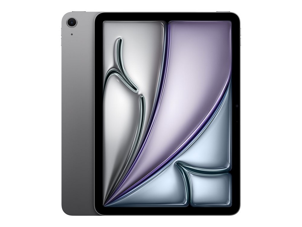 Apple 11-inch iPad Air M3 Wi-Fi - Tablet - 128 GB