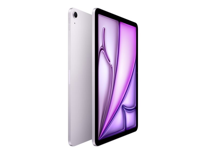 Apple 11-inch iPad Air M3 Wi-Fi - Tablet - 128 GB hinten