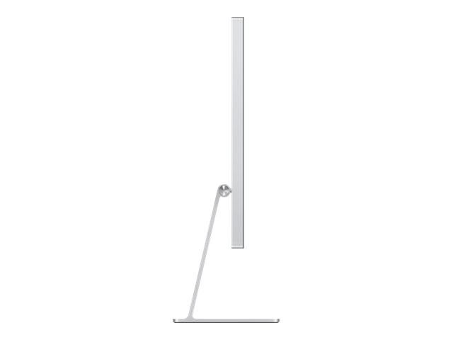 Apple Studio Display Nano-texture glass - LCD-Moni hinten