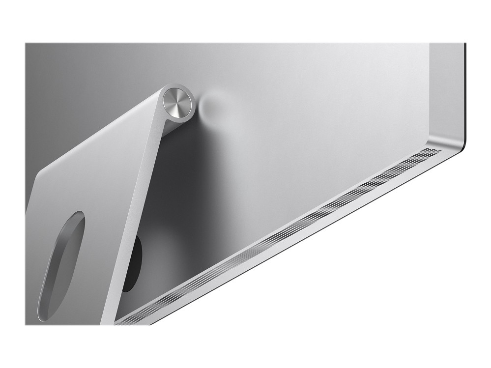 Apple Studio Display Nano-texture glass - LCD-Moni links